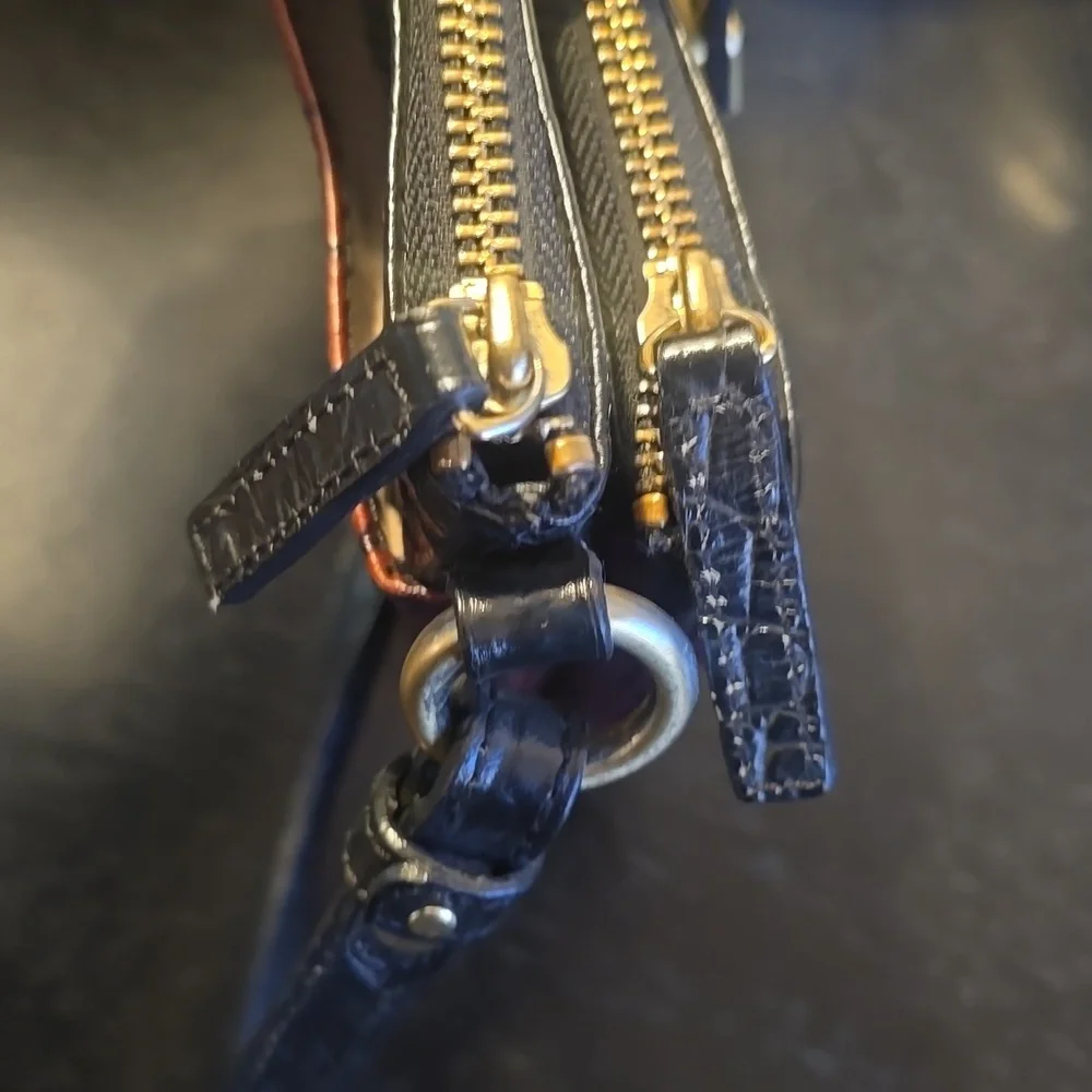 Brahmin Mojito Crossbody - Picture 11 of 12